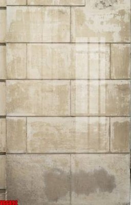 File in ấn file in vân gạch , file tranh tường gạch VGG892 (bản gốc) từ file gốc