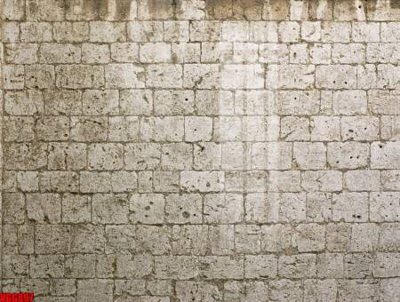 File PSD file in vân gạch , file tranh tường gạch VGG897 (gốc) cho designer