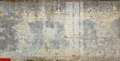 File ảnh file in vân gạch , file tranh tường gạch VGG905 (gốc) trang trí khách sạn