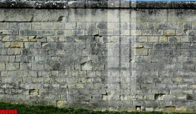 File gốc file in vân gạch , file tranh tường gạch VGG908 (PNG) nền trong suốt