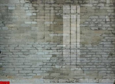 File ảnh file in vân gạch , file tranh tường gạch VGG910 (gốc) cho trang trí nội thất