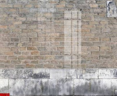 File tranh file in vân gạch , file tranh tường gạch VGG912 (file gốc) chủ đề phong thủy