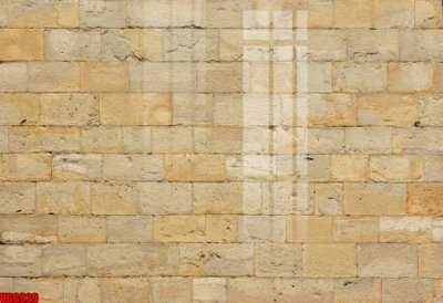 File in ấn file in vân gạch , file tranh tường gạch VGG920 (bản gốc) cao cấp