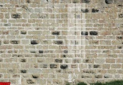 Tải file gốc file in vân gạch , file tranh tường gạch VGG927 (in khổ lớn) quảng cáo