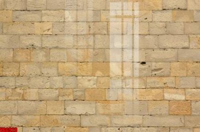 File in ấn file in vân gạch , file tranh tường gạch VGG928 (bản gốc) sắc nét