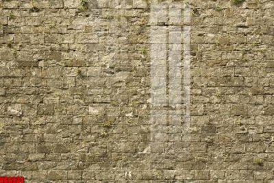 File tranh gốc file in vân gạch , file tranh tường gạch VGG934 (bản đẹp) độc quyền