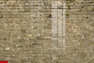 Mua file tranh gốc file in vân gạch , file tranh tường gạch VGG937 tại Filetranh.com