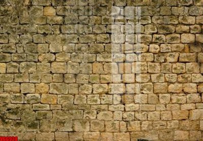 File tranh gốc file in vân gạch , file tranh tường gạch VGG938 (bản quyền) Filetranh.com