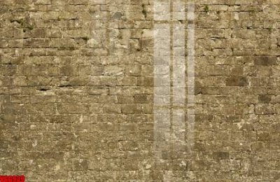 File gốc file in vân gạch , file tranh tường gạch VGG939 (in lụa) chi tiết cao