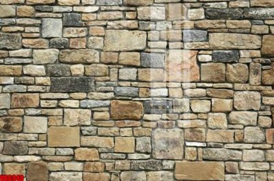 File tranh file in vân gạch , file tranh tường gạch VGG940 (ảnh gốc) in trần xuyên sáng