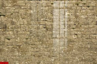 Download file file in vân gạch , file tranh tường gạch VGG944 (gốc) in mica đèn LED