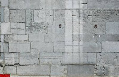 Tải file tranh file in vân gạch , file tranh tường gạch VGG951 (ảnh gốc) ngay