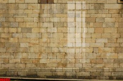 File tranh file in vân gạch , file tranh tường gạch VGG957 (bản gốc) in canvas