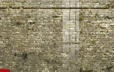 File tranh quảng cáo file in vân gạch , file tranh tường gạch VGG962 (file gốc) chuyên nghiệp