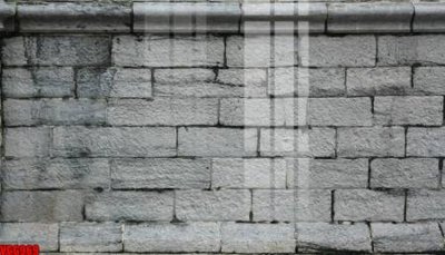 Tải file file in vân gạch , file tranh tường gạch VGG969 (gốc) in tranh tráng gương