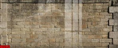 File tranh gốc file in vân gạch , file tranh tường gạch VGG973 (bản quyền) Filetranh.com