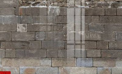 Tải file gốc file in vân gạch , file tranh tường gạch VGG980 (in tráng gương) cao cấpFile gốc file in vân gạch , file tranh tường gạch VGG980 (in ấn) phiên bản độc quyền