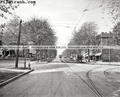 File tranh Walkerville_ 1910 (ảnh gốc) độ nét vượt trội