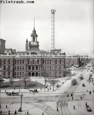 File gốc War of the Worlds_ 1905 (cho in ấn) từ Filetranh.com