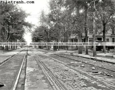 File gốc Work Zone_ 1914 (cho in ấn) từ Filetranh.com