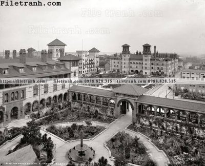 Tải file Xanadu_ 1897 (gốc) in nhanh