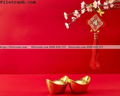 Tệp tin gốc Zhang Tu Cam Thanh Trung Quoc Do 108 (dùng cho in ấn) chuyên nghiệp