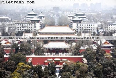 Download file gốc Zhang Tu Cam Thanh Trung Quoc Do 140 (dùng cho in ấn)