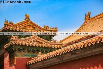 File gốc Zhang Tu Cam Thanh Trung Quoc Do 164 (cho in ấn) từ Filetranh.com