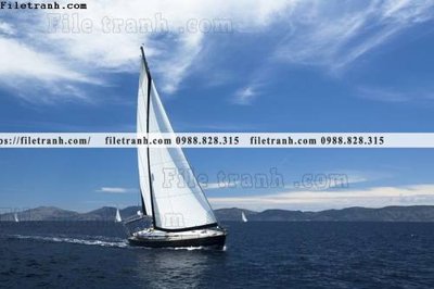 File ảnh anh chup thuan buom xuoi gio 102 (gốc) dùng in Pano