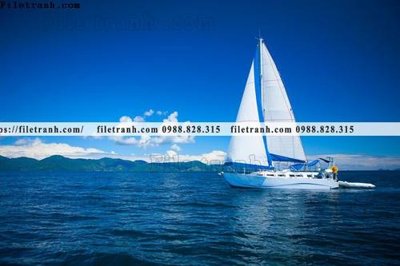 File in ấn anh chup thuan buom xuoi gio 114 (bản gốc) từ file gốc