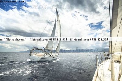 Download file anh chup thuan buom xuoi gio 120 (gốc) in mica bàn thờ