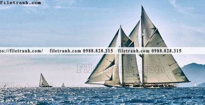 File gốc anh chup thuan buom xuoi gio 136 (cho in ấn) độc quyền