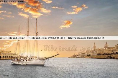 File in ấn anh chup thuan buom xuoi gio 144 (bản gốc) chất lượng cao