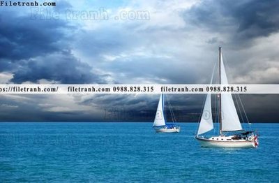 File gốc anh chup thuan buom xuoi gio 147 (cho in UV) siêu nét