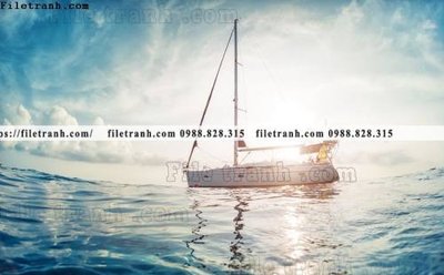 File gốc anh chup thuan buom xuoi gio 155 (chủ đề hiện đại) trang trí