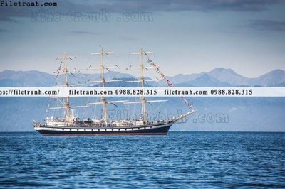 File gốc anh chup thuan buom xuoi gio 164 (phong cách) châu Âu