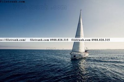 File ảnh anh chup thuan buom xuoi gio 167 (gốc) in standee