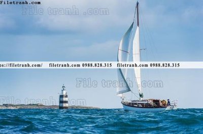 Tải file gốc anh chup thuan buom xuoi gio 169 (bản PSD) còn layer