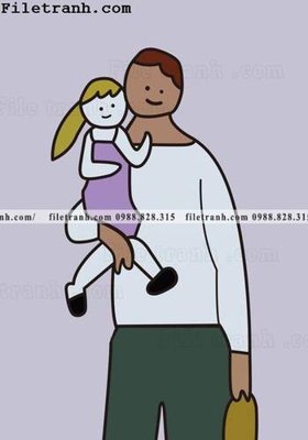 File in ấn anh gia dinh 110 (bản gốc) sắc nét