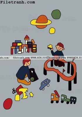 File tranh anh gia dinh 118 (gốc) in film