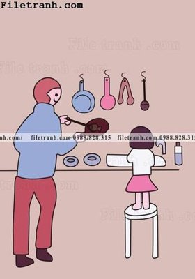 Download file anh gia dinh 120 (gốc) in mica bàn thờ