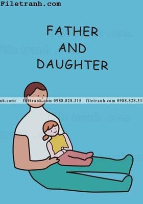 File gốc in mica anh gia dinh 121 chất lượng