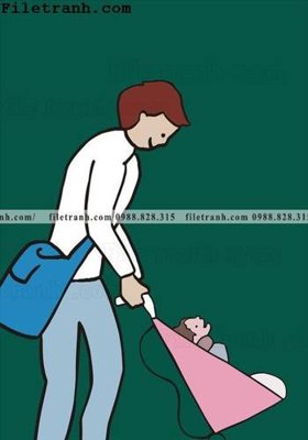 Download file gốc anh gia dinh 122 (in mica) logo