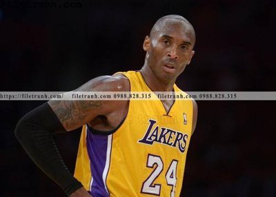 File gốc anh nen phong canh thuy mac trung quoc 112 (in tráng gương) hiện đại