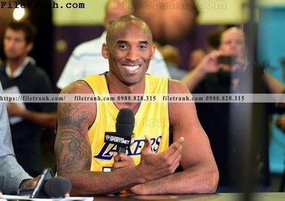 Download file anh nen phong canh thuy mac trung quoc 113 (chuẩn in) anh nen phong canh thuy mac trung quoc 113