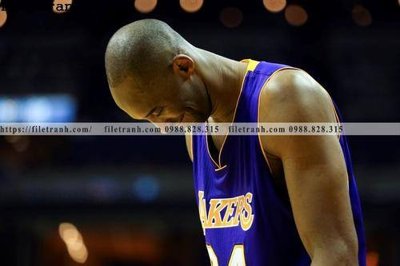 File ảnh anh nen phong canh thuy mac trung quoc 115 (gốc) in PP, decal