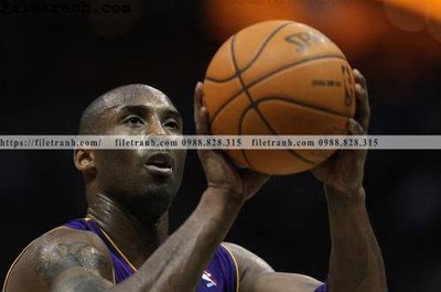 File gốc anh nen phong canh thuy mac trung quoc 119 (in lụa) chi tiết cao