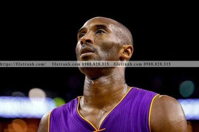 File PSD anh nen phong canh thuy mac trung quoc 123 (gốc) nhiều lớp (multi-layer)