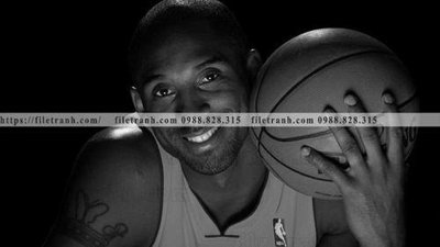 File gốc anh nen phong canh thuy mac trung quoc 125 (in mica) làm quà tặng