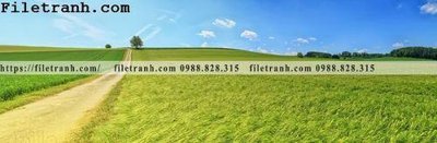 File tranh gốc anh phong canh chup anh kho dai 112 (bản quyền) Filetranh.com